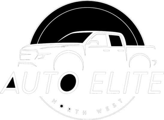 Auto Elite
